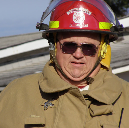 Bill Stringer Photo 34
