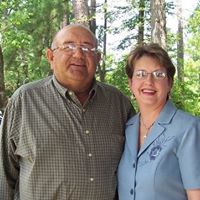 Janet Guice Photo 3