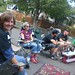 Debbie Tabor Photo 29