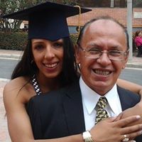 Edgar Merchan Photo 12