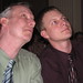 Richard Robison Photo 8