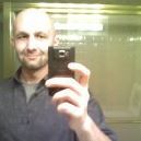 John Samples Photo 26