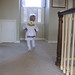 Henry Rhoades Photo 14