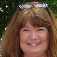 Debra Heath Photo 32
