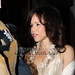 Lupe Lopez Photo 6