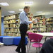 Angela Sheppard Photo 38