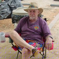 Eugene Phillips Photo 14