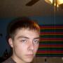 Jason Pruitt Photo 27