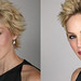 Sharon Stone Photo 8