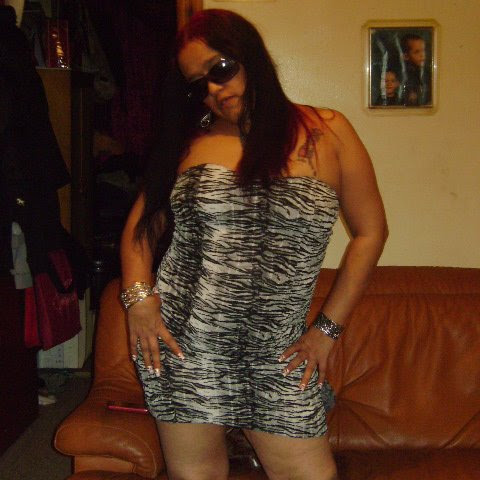 Martha Rivera Photo 37