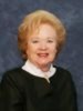 Arlene Howell Photo 23