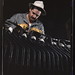 Miles Wilson Photo 38