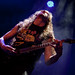 Stephen Bell Photo 33