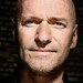 Erik Rasmussen Photo 36