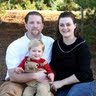 Amy Ratliff Photo 17