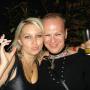 Renee Adams Photo 19