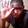 Tracy Wade Photo 45