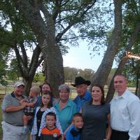 Linda Locke Photo 17