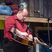 Phil Ledbetter Photo 13