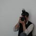 Mark Howell Photo 21