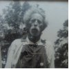 James Wolfe Photo 2