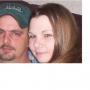 Jennifer Mathis Photo 13