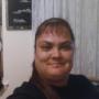 Beatrice Gonzales Photo 21