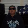 Raymond Elliott Photo 15