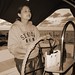 Jessica Helm Photo 31