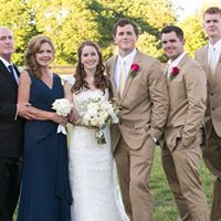 Erin Kramer Photo 20