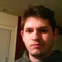 Jeffrey Metzger Photo 23