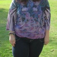 Traci Levine Photo 2