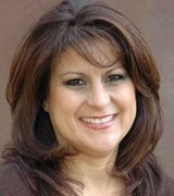 Rosalinda Ramirez Photo 2
