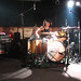 Janet Tucker Photo 18