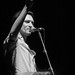 Paul Dempsey Photo 43