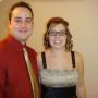 Jessica Platt Photo 21