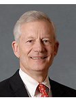 Michael Waters Photo 1