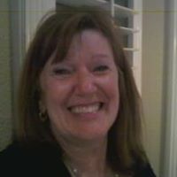 Janet Stone Photo 6