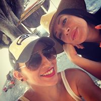 Mayra Rodriguez Photo 42