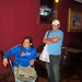 Luisa Reyes Photo 29