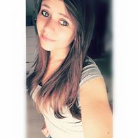 Rachel Ranieri Photo 8
