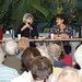 Adrienne Thompson Photo 30