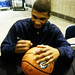 Ronnie Price Photo 33