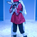 Carolyn Rose Photo 27