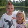 Kristy Higginbotham Photo 3