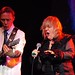 Connie Moss Photo 19