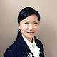 Dan Li Photo 5