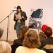 Traci Schatz Photo 9
