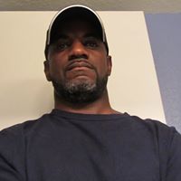 Gerald Sherman Photo 11