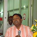 Rajinder Singh Photo 21